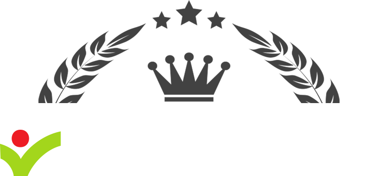 Licenciraj.si